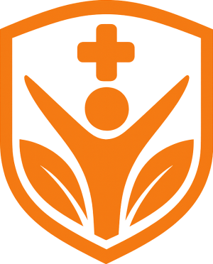 Logotip