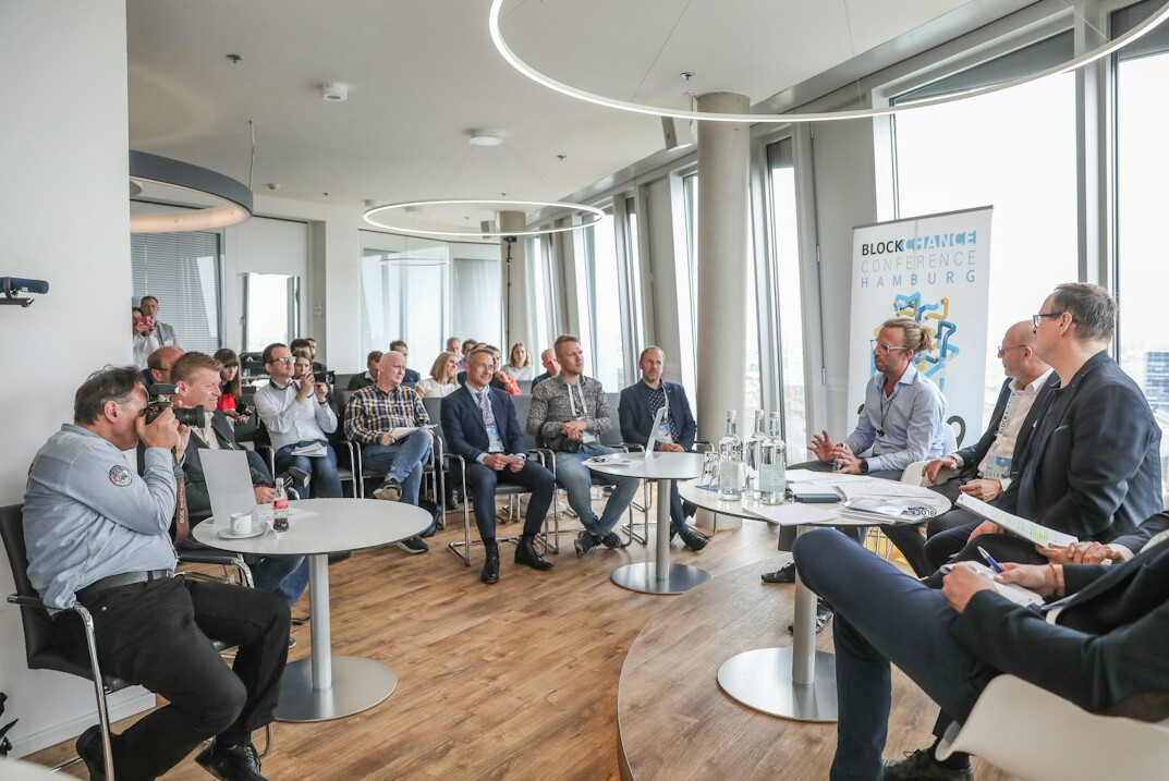 corporate health workshop